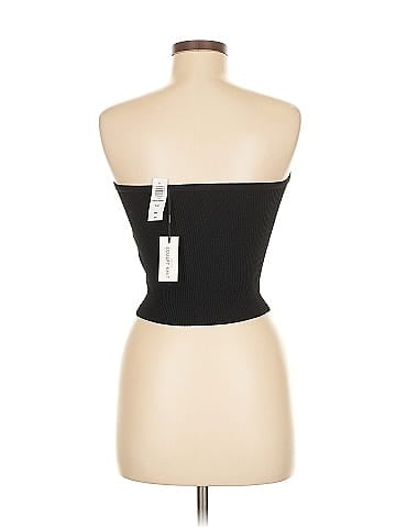 Babaton Tube Top (view 2)