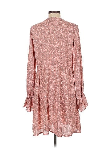 Shein Casual Dress (view 2)