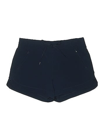 Kyodan Shorts (view 1)
