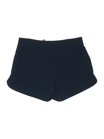Kyodan Shorts (view 2)