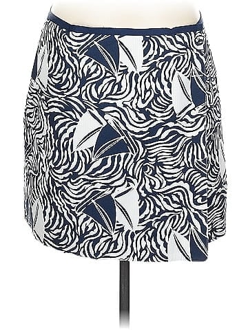 Vineyard Vines Casual Skirt (view 1)