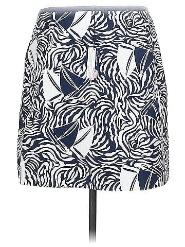 Vineyard Vines Casual Skirt (view 2)