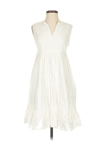 Gap Outlet Casual Dress (view 1)