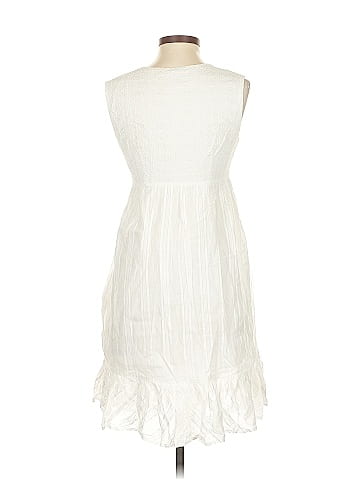 Gap Outlet Casual Dress (view 2)