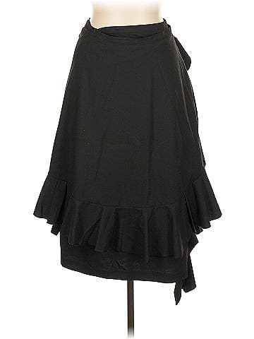 J.W. Anderson for UNIQLO Formal Skirt (view 1)