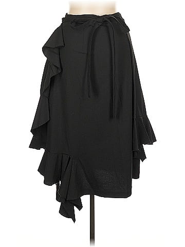 J.W. Anderson for UNIQLO Formal Skirt (view 2)