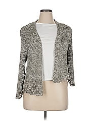 Eileen Fisher Cardigan