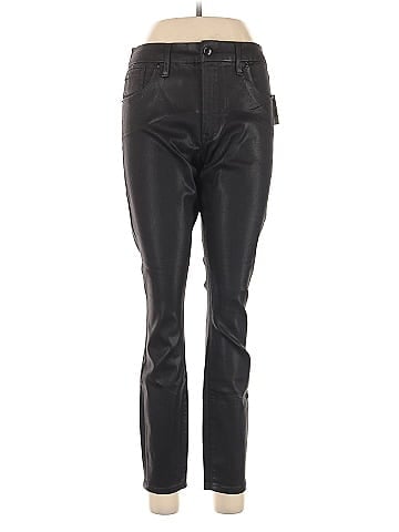 Good American Jeggings (view 1)