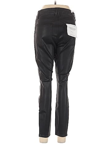 Good American Jeggings (view 2)