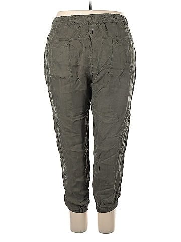 Johnny Was Casual Pants (view 2)