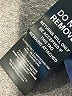 Catherines Solid Blue Casual Pants Size 1X - photo 5