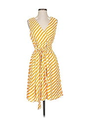 Ann Taylor Loft Casual Dress