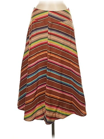 Lauren by Ralph Lauren Casual Skirt (view 1)