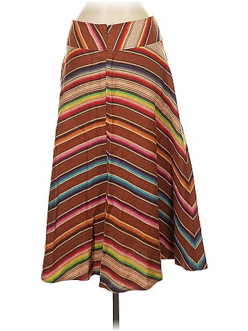 Lauren by Ralph Lauren Casual Skirt (view 2)