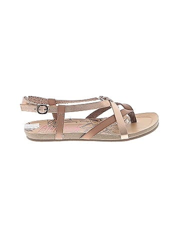 Blowfish Malibu Sandals (view 1)