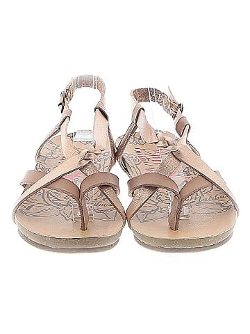 Blowfish Malibu Sandals (view 2)