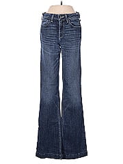 Ariat Jeans