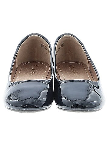 Dream Pairs Flats (view 2)