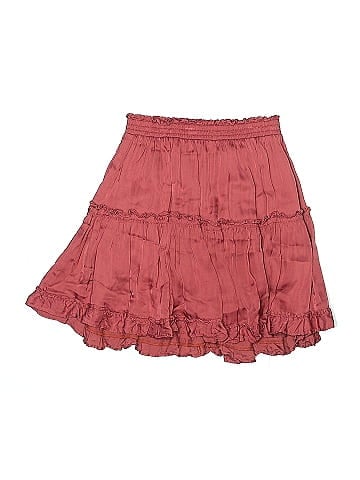 Shore Casual Skirt (view 1)