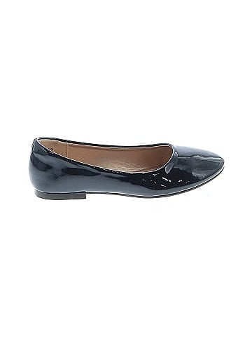 Dream Pairs Flats (view 1)