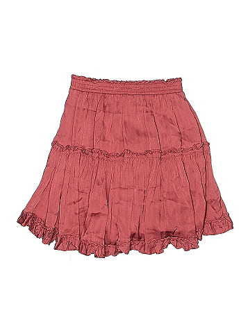 Shore Casual Skirt (view 2)