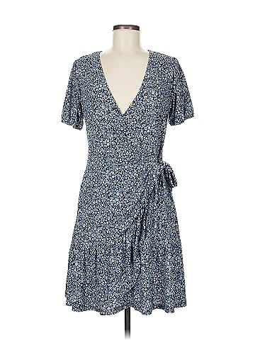 MICHAEL Michael Kors Casual Dress (view 1)