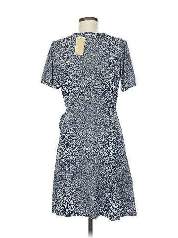 MICHAEL Michael Kors Casual Dress (view 2)