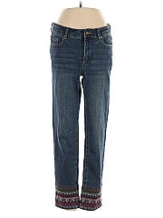Jones Studio Jeans