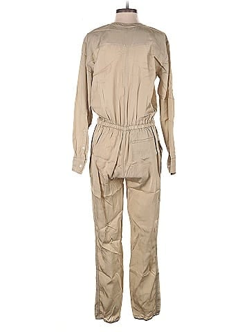 ATM Jumpsuit (view 2)
