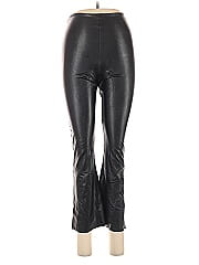 Commando Active Pants