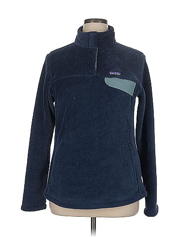 Patagonia Sweatshirt (view 1)