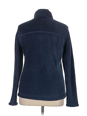 Patagonia Sweatshirt (view 2)