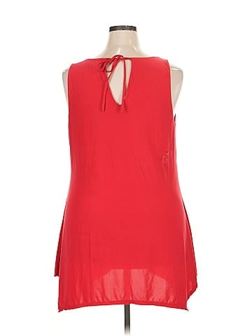 Soma Casual Dress (view 2)