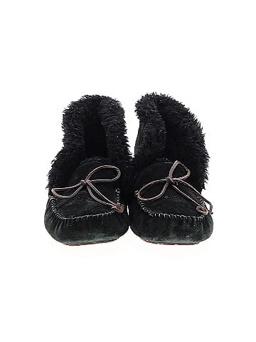 Ugg Australia Boots (view 2)