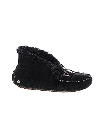 Ugg Australia Boots (view 1)