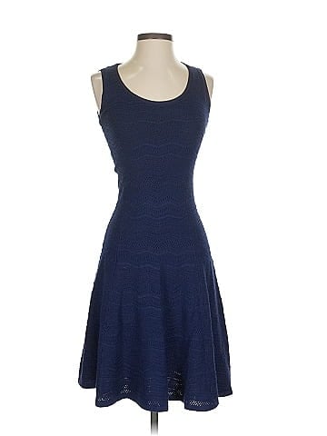 Cache Casual Dress (view 1)