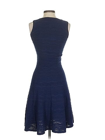 Cache Casual Dress (view 2)