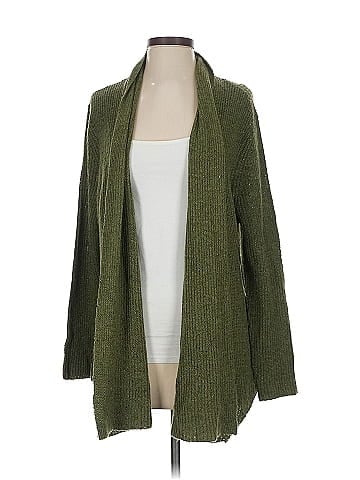 Mud Pie Cardigan (view 1)