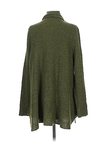 Mud Pie Cardigan (view 2)