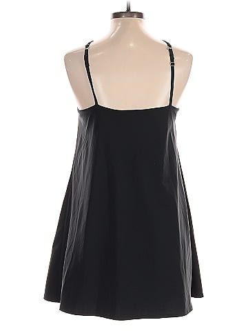 Abercrombie & Fitch Romper (view 2)