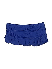 La Blanca Casual Skirt