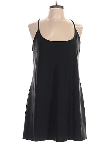 Abercrombie & Fitch Romper (view 1)