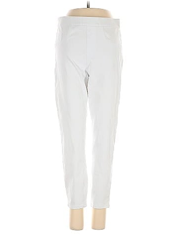 SPANX Jeggings (view 1)