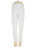 SPANX White Jeggings Size S - photo 1