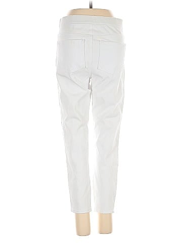 SPANX Jeggings (view 2)