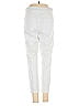 SPANX White Jeggings Size S - photo 2