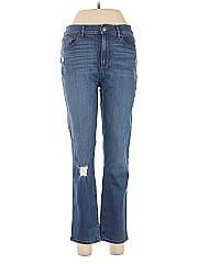 Ann Taylor Loft Outlet Jeans