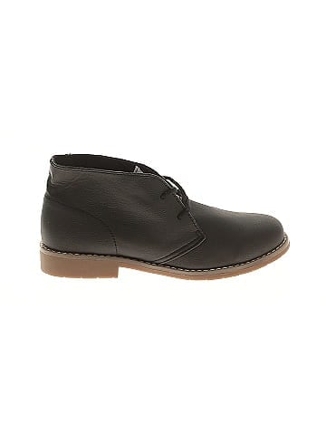 The Children's Place Dress Shoes (view 1)