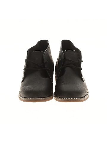 The Children's Place Dress Shoes (view 2)