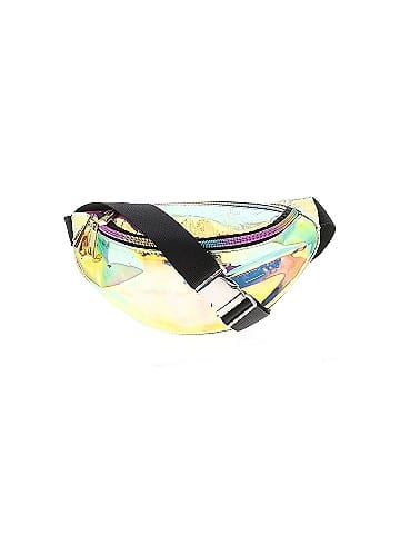 Free People Belt Bag (view 1)
